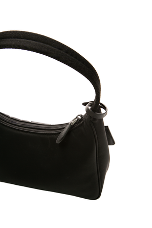 Re-Edition 2000 Mini Bag