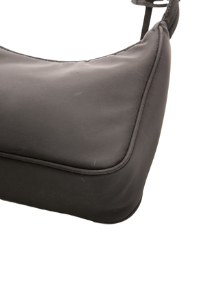Re-Edition 2000 Mini Bag