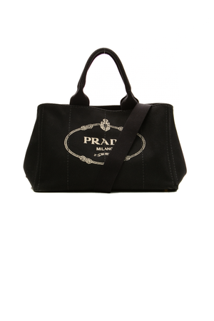 Prada-Canapa-Tote-Bag-298675