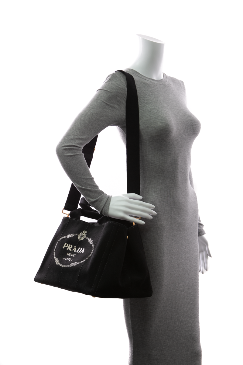 Prada-Canapa-Tote-Bag-298675