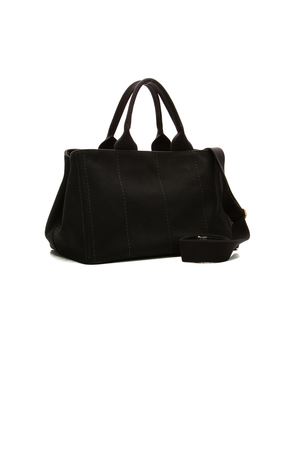 Canapa Tote Bag