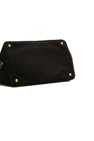 Canapa Tote Bag