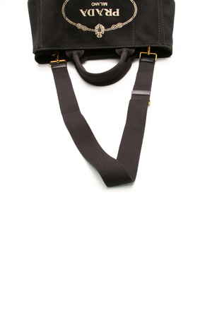 Canapa Tote Bag