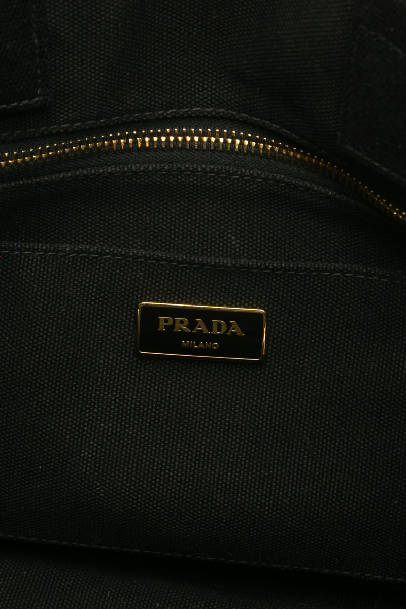 Canapa Tote Bag
