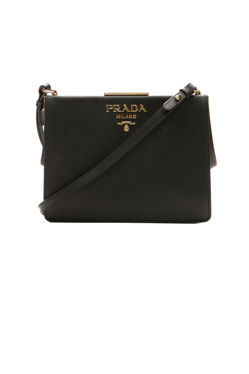 Prada-City-Light-Frame-Bag-298702