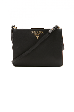 Prada-City-Light-Frame-Bag-298702