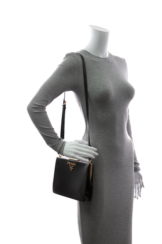 Prada-City-Light-Frame-Bag-298702