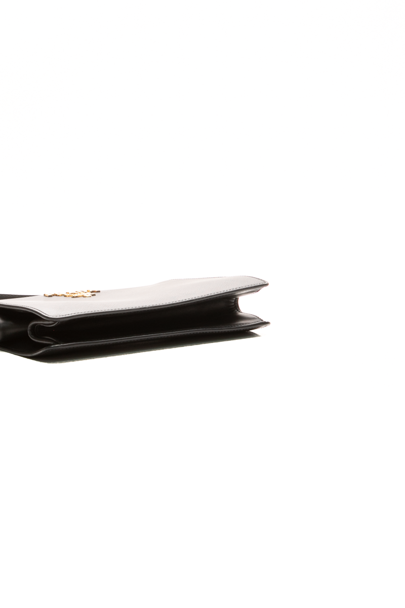 City Light Frame Bag