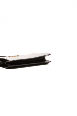 City Light Frame Bag