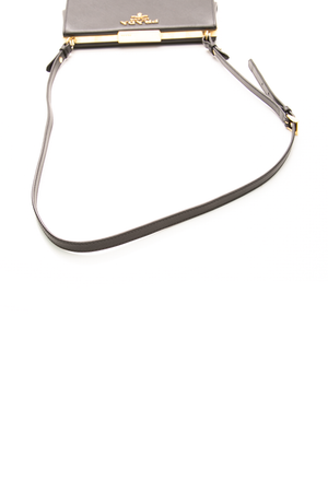 City Light Frame Bag