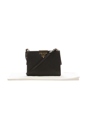 City Light Frame Bag