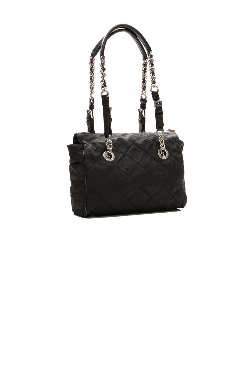 Impunturato Vin Bag