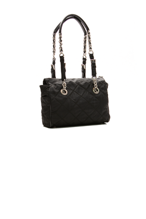 Impunturato Vin Bag
