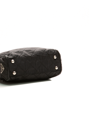 Impunturato Vin Bag