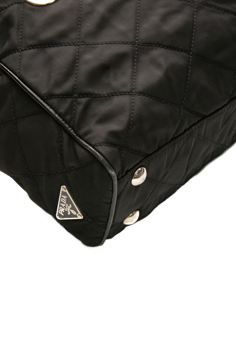 Impunturato Vin Bag