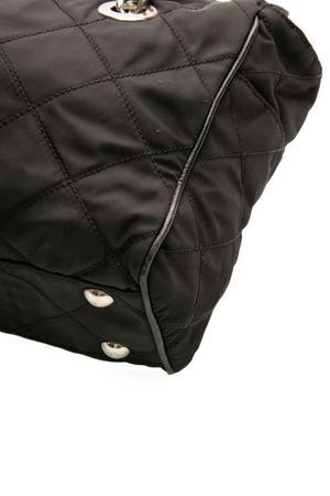 Impunturato Vin Bag