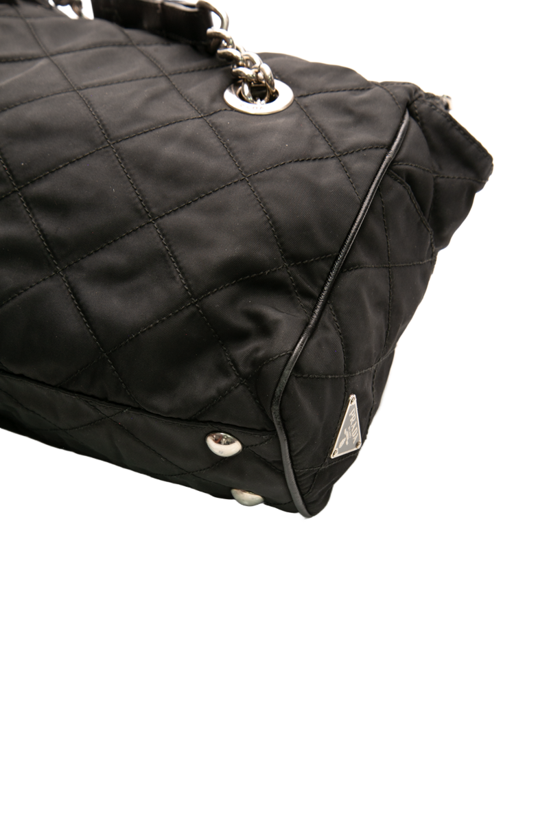Impunturato Vin Bag