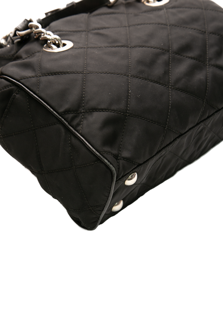 Impunturato Vin Bag
