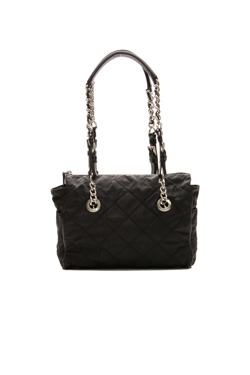 Prada-Impunturato-Vin-Bag-298791