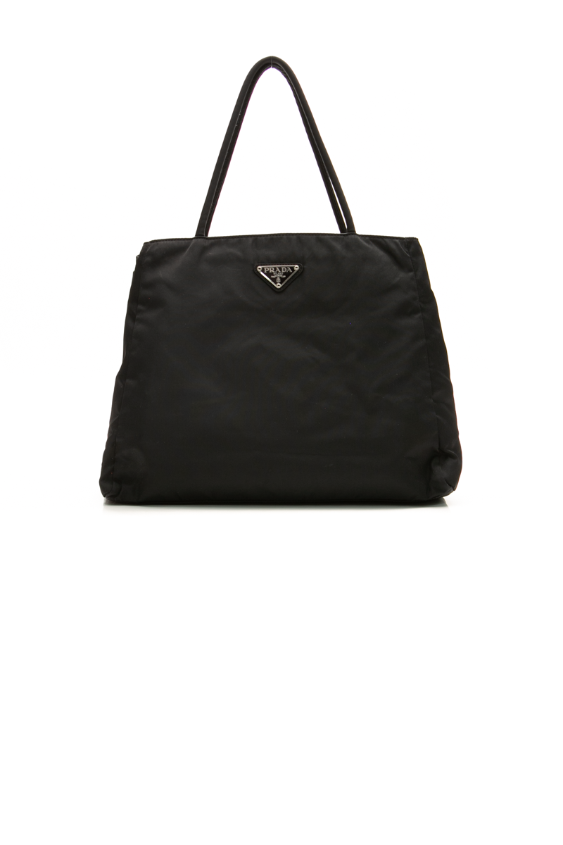 Prada-Nylon-Tote-Bag-298792