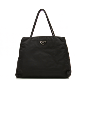 Prada-Nylon-Tote-Bag-298792