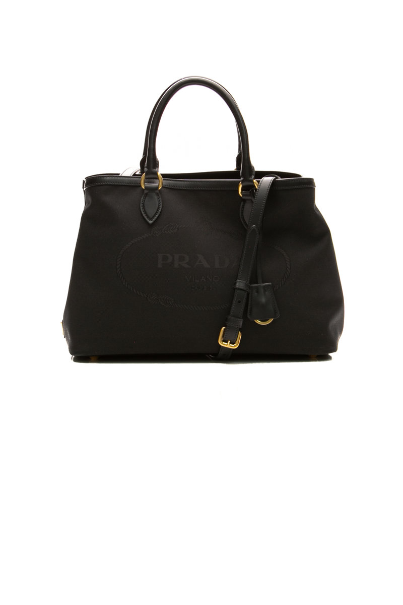 Prada-Logo-Jacquard-Tote-Bag-298807