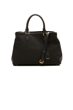 Prada-Logo-Jacquard-Tote-Bag-298807