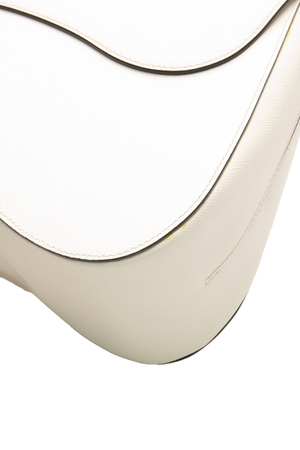 Sidonie Bag