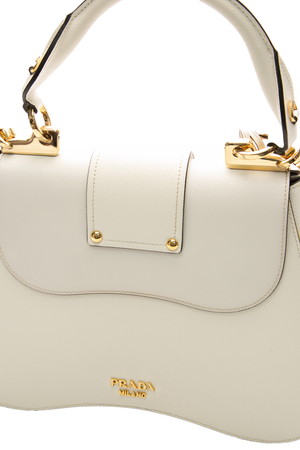 Sidonie Bag