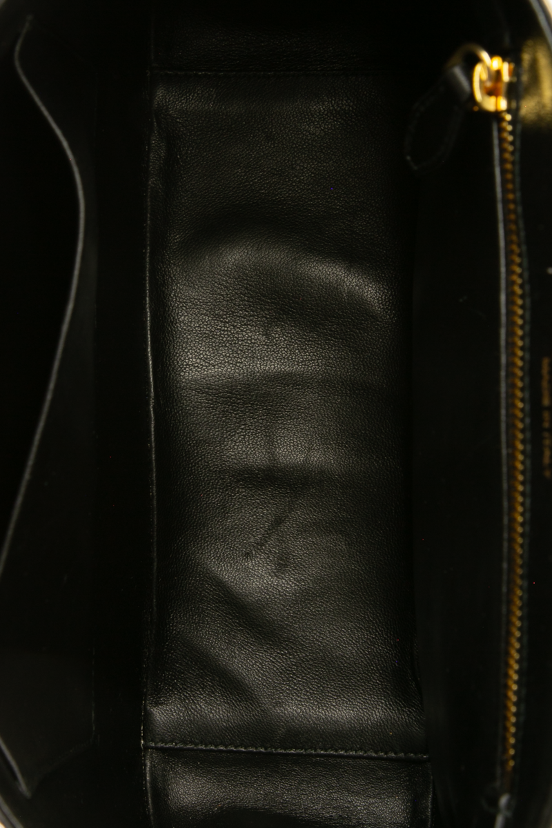 Sidonie Bag