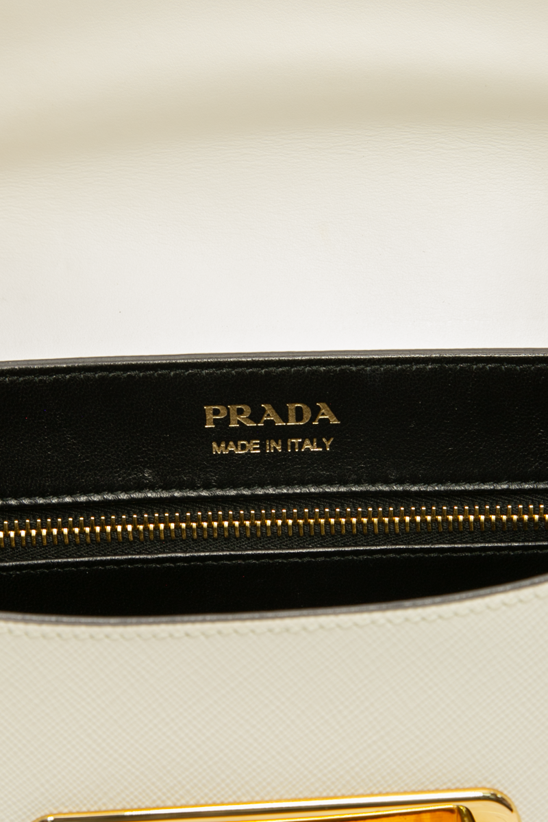 Sidonie Bag