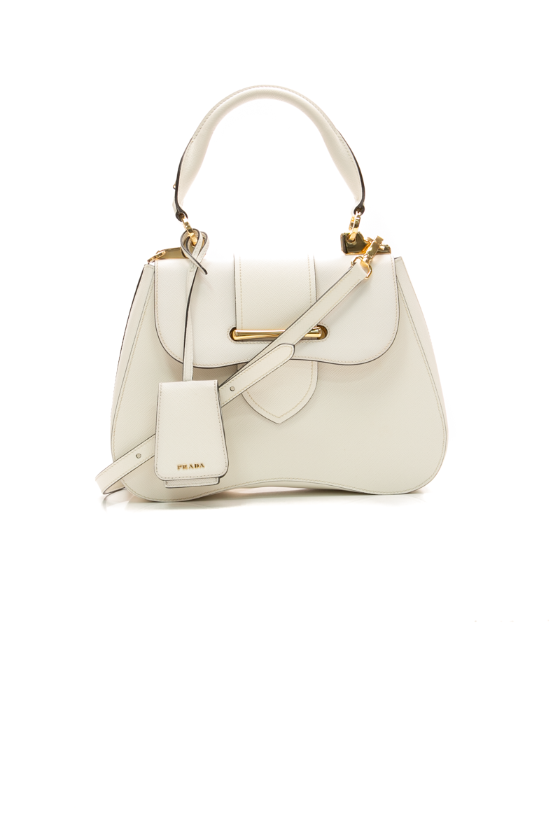 Prada-Sidonie-Bag-20-298953