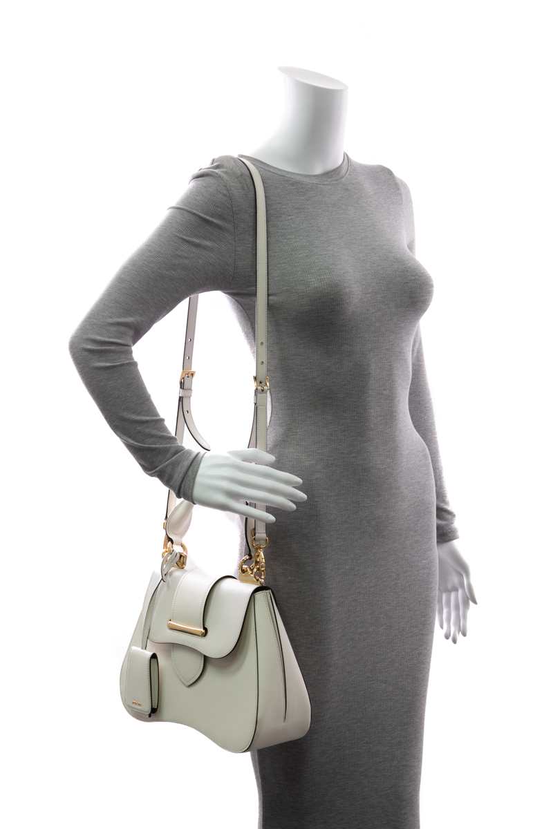 Sidonie Bag