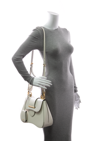 Sidonie Bag