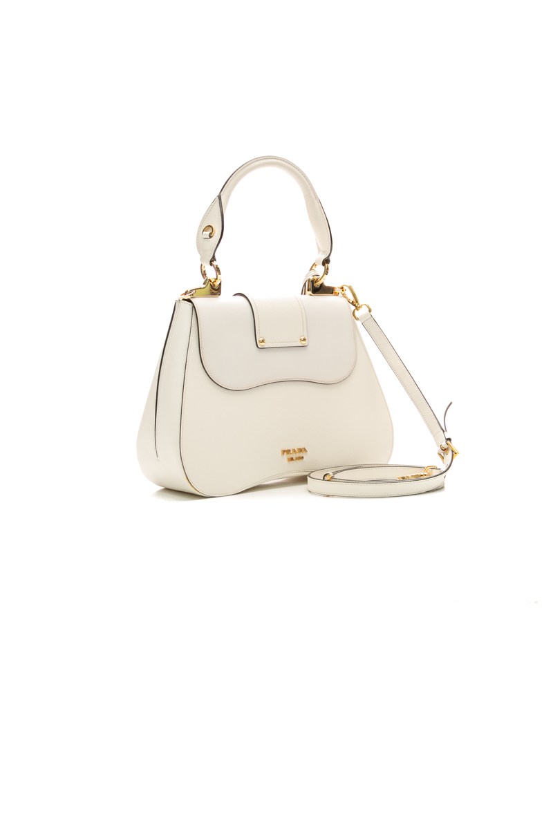 Sidonie Bag