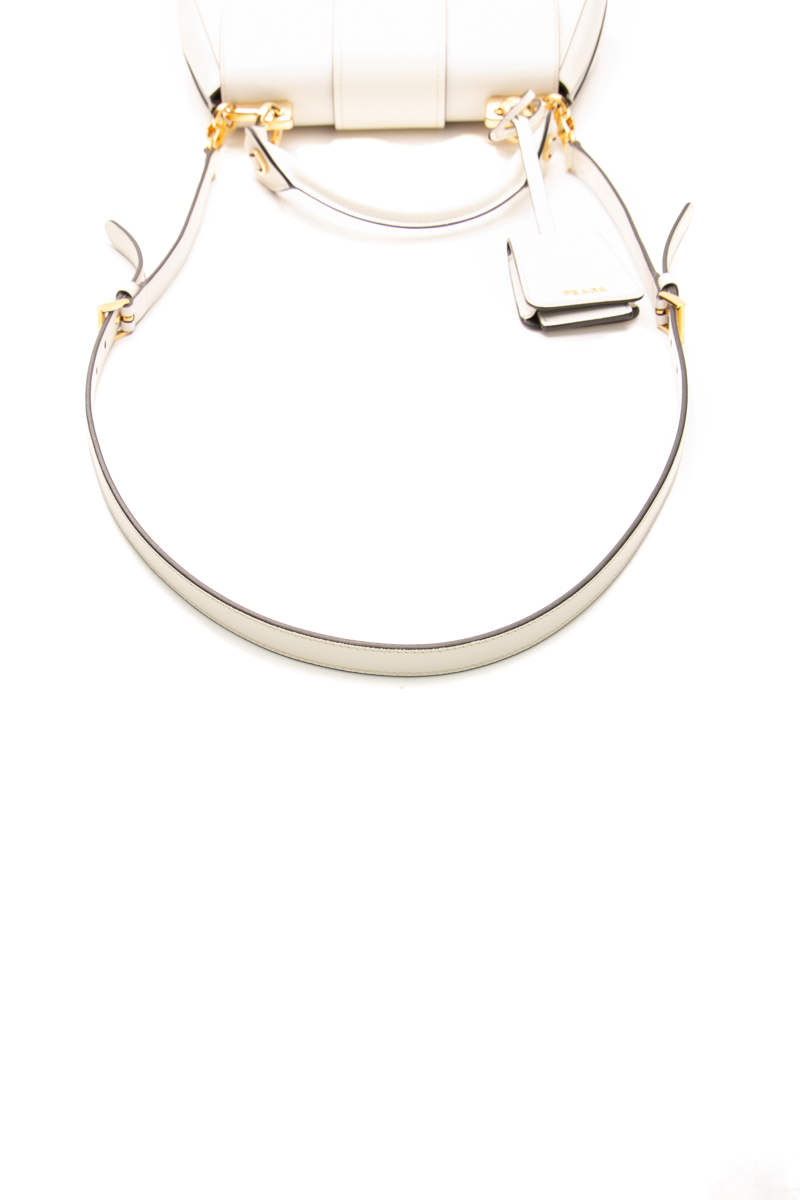 Sidonie Bag