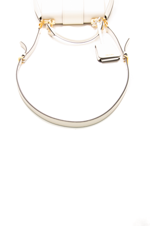 Sidonie Bag