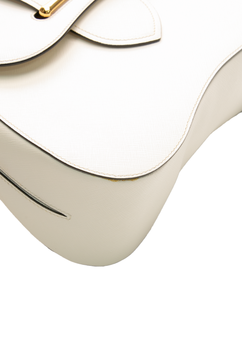 Sidonie Bag