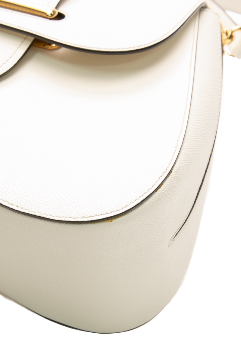 Sidonie Bag