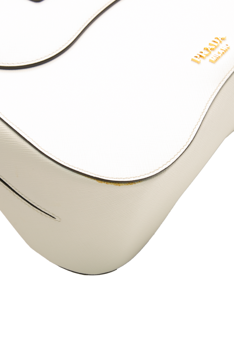 Sidonie Bag