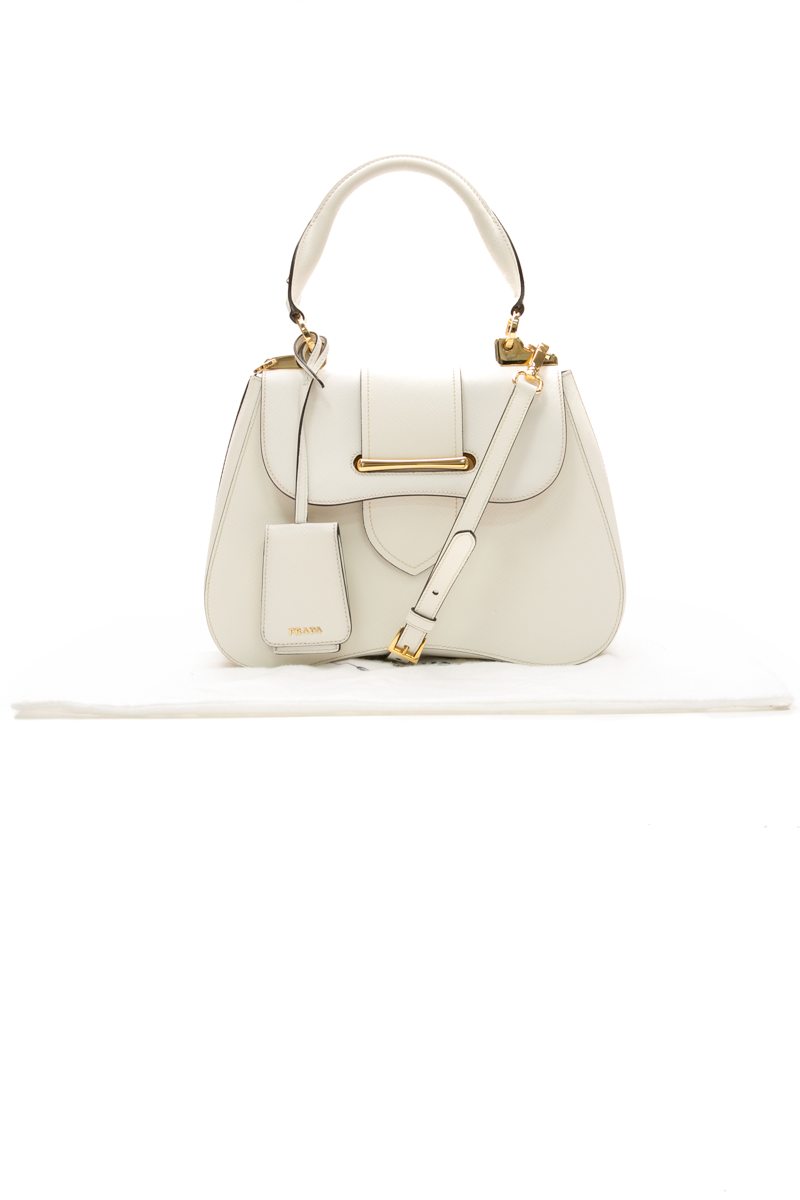 Sidonie Bag