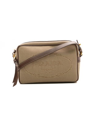 299046-prada-Jacquard-Logo-Camera-Bag