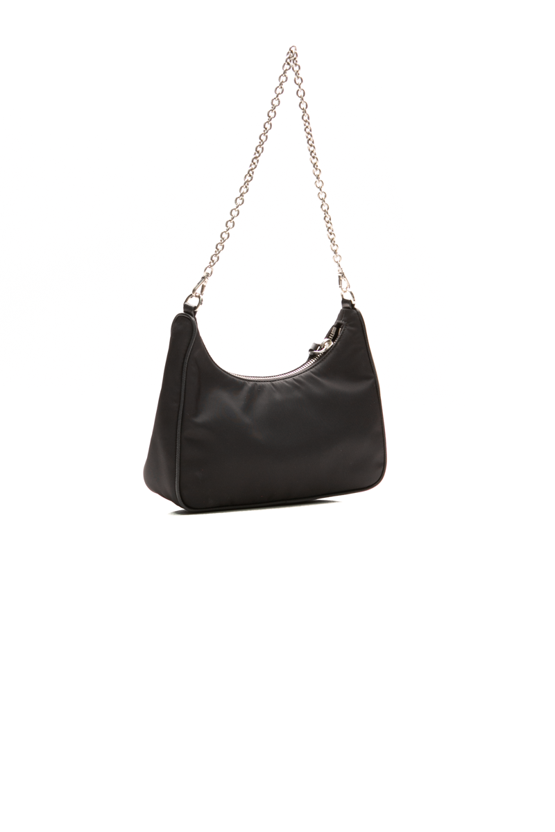 Re-edition 2005 Shoulder Bag