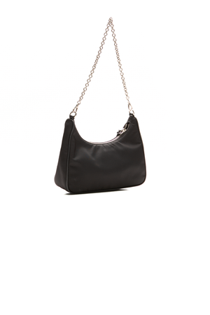 Re-edition 2005 Shoulder Bag