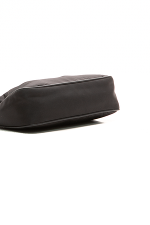 Re-edition 2005 Shoulder Bag