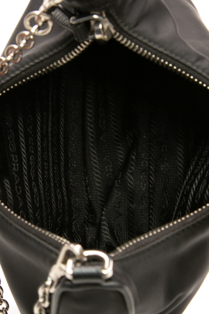 Re-edition 2005 Shoulder Bag