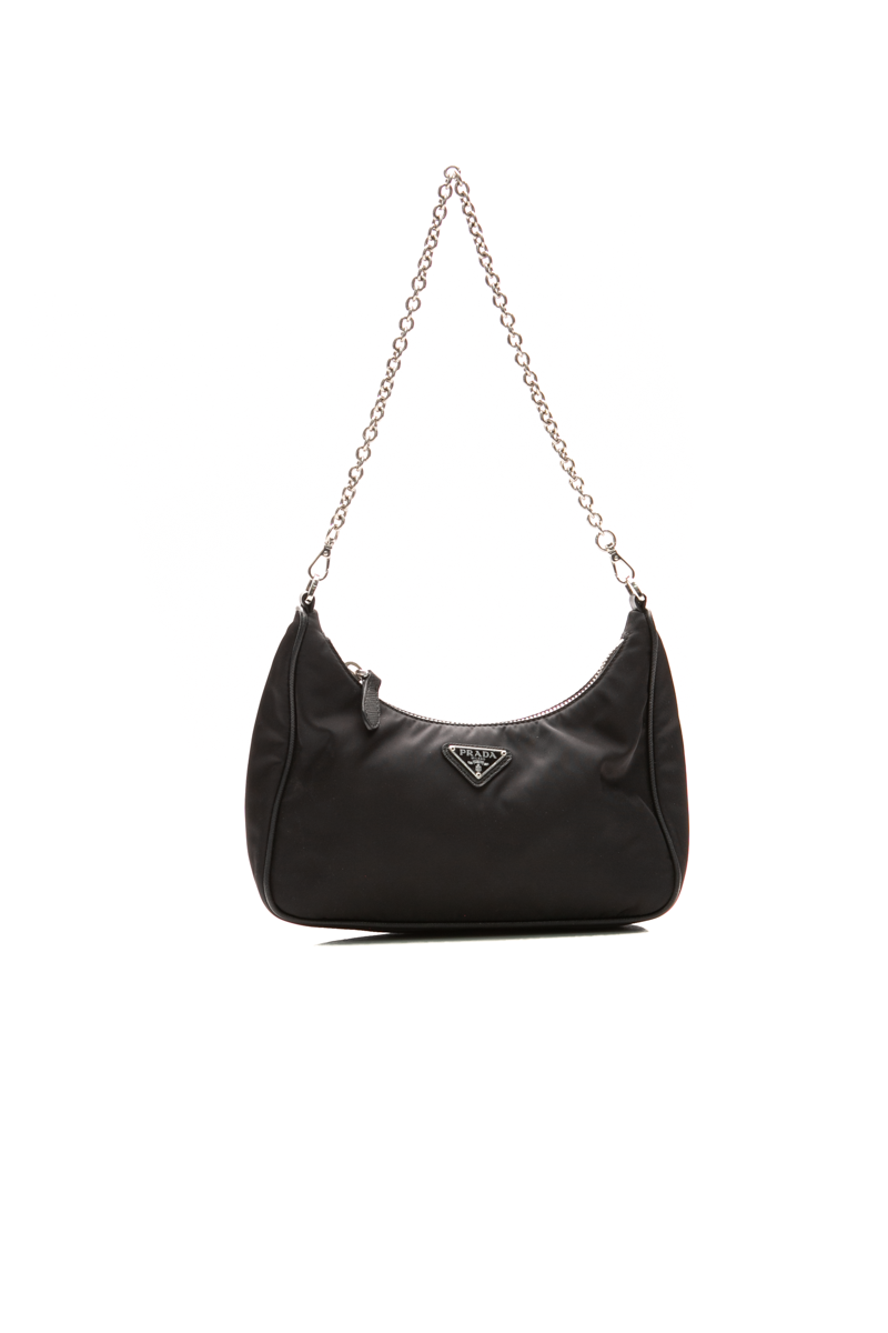 Prada-Re-edition-2005-Shoulder-Bag-299056