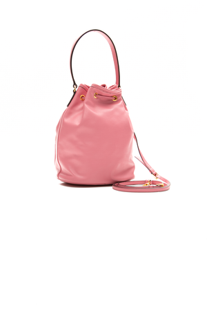 Bucket Bag