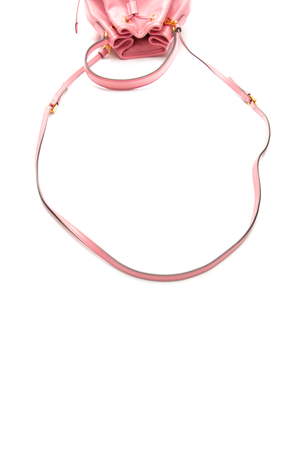 Bucket Bag