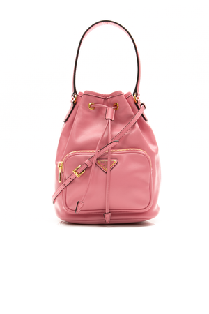 Prada-Bucket-Bag-299218
